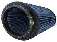 aFe - aFe 24-91066 aFe Magnum Force Universal Filter Pro-5R 7x5-1/4 F x 10x7-1/4 B x 6-7/8x4-7/8 T (Inv) x 7-7/8 H - Image 5