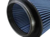 aFe - aFe 24-91066 aFe Magnum Force Universal Filter Pro-5R 7x5-1/4 F x 10x7-1/4 B x 6-7/8x4-7/8 T (Inv) x 7-7/8 H - Image 6