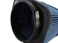 aFe - aFe 24-91067 aFe Magnum FLOW Universal Air Filter 7-1/8 IN F x(8-3/4 x10-1/2) IN B x(6-1/2 x8-5/8) IN T x5 IN H - Image 5