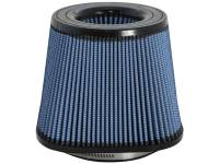 aFe - aFe 24-91068 aFe Magnum FLOW Pro 5R Air Filter 7.13in F x (8.75in x 8.75in) B x 7in T(Inv) x 6.75in H - Image 2