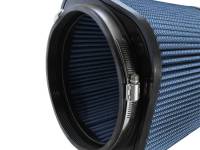 aFe - aFe 24-91068 aFe Magnum FLOW Pro 5R Air Filter 7.13in F x (8.75in x 8.75in) B x 7in T(Inv) x 6.75in H - Image 3