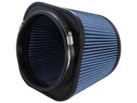 aFe - aFe 24-91068 aFe Magnum FLOW Pro 5R Air Filter 7.13in F x (8.75in x 8.75in) B x 7in T(Inv) x 6.75in H - Image 6