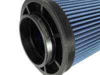 aFe - aFe 24-91072 aFe MagnumFLOW Air Filters IAF P5R A/F P5R 5F x 8B x 7T x 9H - Image 3