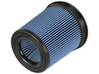 aFe - aFe 24-91072 aFe MagnumFLOW Air Filters IAF P5R A/F P5R 5F x 8B x 7T x 9H - Image 5