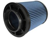 aFe - aFe 24-91072 aFe MagnumFLOW Air Filters IAF P5R A/F P5R 5F x 8B x 7T x 9H - Image 6