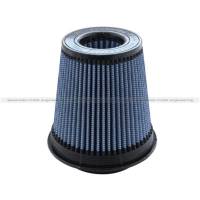 aFe - aFe 24-91073 aFe Magnum Flow P5R 4F x 6B (Mtm) x 4-1/2T (Inv) x 6-1/2H Air Filter - Image 4