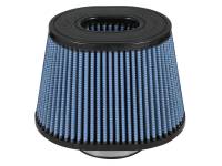 aFe - aFe 24-91074 aFe MagnumFLOW Air Filter A/F P5R 4Fx (9x6-1/2) Bx (6-3/4x5-1/2) Tx6-1/8H in - Image 2