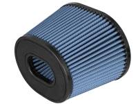 aFe - aFe 24-91074 aFe MagnumFLOW Air Filter A/F P5R 4Fx (9x6-1/2) Bx (6-3/4x5-1/2) Tx6-1/8H in - Image 3