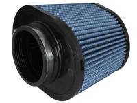 aFe - aFe 24-91074 aFe MagnumFLOW Air Filter A/F P5R 4Fx (9x6-1/2) Bx (6-3/4x5-1/2) Tx6-1/8H in - Image 4