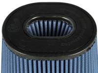 aFe - aFe 24-91074 aFe MagnumFLOW Air Filter A/F P5R 4Fx (9x6-1/2) Bx (6-3/4x5-1/2) Tx6-1/8H in - Image 5