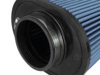 aFe - aFe 24-91074 aFe MagnumFLOW Air Filter A/F P5R 4Fx (9x6-1/2) Bx (6-3/4x5-1/2) Tx6-1/8H in - Image 6