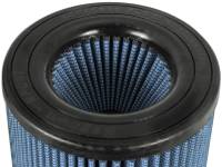 aFe - aFe 24-91079 aFe Momentum Intake Air Filter Pro 5R Media 5R 3-7/8F x 8B x 7T (Inverted) x 9H - Image 3