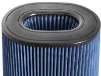 aFe - aFe 24-91080 aFe Magnum FLOW Pro 5R Air Filter 5-1/2 in F x (10x7in B x (9x7)in T (Inverted) x 7in H - Image 3