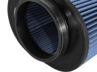 aFe - aFe 24-91080 aFe Magnum FLOW Pro 5R Air Filter 5-1/2 in F x (10x7in B x (9x7)in T (Inverted) x 7in H - Image 4