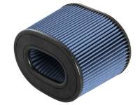 aFe - aFe 24-91080 aFe Magnum FLOW Pro 5R Air Filter 5-1/2 in F x (10x7in B x (9x7)in T (Inverted) x 7in H - Image 5