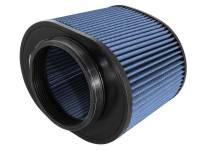 aFe - aFe 24-91080 aFe Magnum FLOW Pro 5R Air Filter 5-1/2 in F x (10x7in B x (9x7)in T (Inverted) x 7in H - Image 6