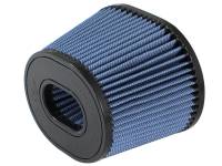 aFe - aFe 24-91087 aFe MagnumFLOW Air Filters P5R Universal A/F 3.25in F x (9x6.5)in B x (6.75x5.5)in T x 3.375in H - Image 3