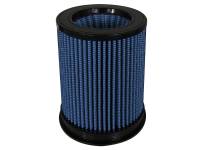 aFe - aFe 24-91088 aFe MagnumFLOW Air Filters IAF A/F P5R; 3-1/2F x 6B(Mtm) x 5-1/2T(INV) x 7-1/2H in - Image 2
