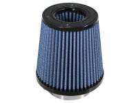 aFe - aFe 24-91090 aFe MagnumFLOW Air Filters 3-1/2F x 6B x 4-1/2T (INV) x 6H - Image 2