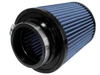 aFe - aFe 24-91090 aFe MagnumFLOW Air Filters 3-1/2F x 6B x 4-1/2T (INV) x 6H - Image 3