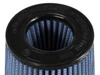 aFe - aFe 24-91090 aFe MagnumFLOW Air Filters 3-1/2F x 6B x 4-1/2T (INV) x 6H - Image 4