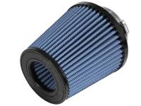 aFe - aFe 24-91090 aFe MagnumFLOW Air Filters 3-1/2F x 6B x 4-1/2T (INV) x 6H - Image 5