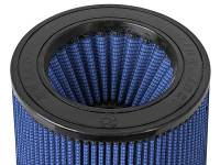 aFe - aFe 24-91093 aFe Momentum Air Filters 5-1/2F x 7B x 5-1/2T (INV) x 6-1/2H - Image 2