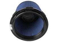 aFe - aFe 24-91093 aFe Momentum Air Filters 5-1/2F x 7B x 5-1/2T (INV) x 6-1/2H - Image 3