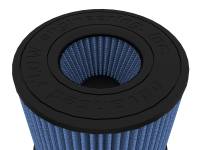 aFe - aFe 24-91100 aFe MagnumFLOW Pro 5R Universal Filter 3.3in F 8in B(Inverted) 8in T(Inverted) 8in H - Image 3