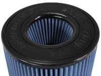 aFe - aFe 24-91100 aFe MagnumFLOW Pro 5R Universal Filter 3.3in F 8in B(Inverted) 8in T(Inverted) 8in H - Image 5