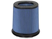 aFe - aFe 24-91101 aFe MagnumFLOW Air Filters IAF P5R A/F P5R 6.75x4.75F x 8.25x6.25B x 7.25x5T x 8.5H - Image 1