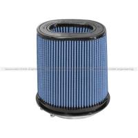aFe - aFe 24-91101 aFe MagnumFLOW Air Filters IAF P5R A/F P5R 6.75x4.75F x 8.25x6.25B x 7.25x5T x 8.5H - Image 3