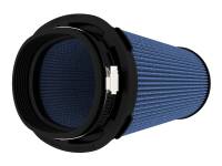 aFe - aFe 24-91101 aFe MagnumFLOW Air Filters IAF P5R A/F P5R 6.75x4.75F x 8.25x6.25B x 7.25x5T x 8.5H - Image 5
