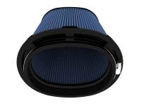 aFe - aFe 24-91101 aFe MagnumFLOW Air Filters IAF P5R A/F P5R 6.75x4.75F x 8.25x6.25B x 7.25x5T x 8.5H - Image 6