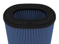 aFe - aFe 24-91101 aFe MagnumFLOW Air Filters IAF P5R A/F P5R 6.75x4.75F x 8.25x6.25B x 7.25x5T x 8.5H - Image 8