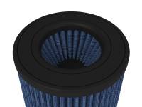 aFe - aFe 24-91103 aFe MagnumFLOW Air Filters P5R 3-1/2 F x 5 B x 4.5inv T x 7.5 H - Image 6