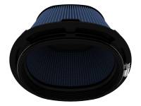 aFe - aFe 24-91107 aFe Magnum FLOW Pro 5R Replacement Air Filter (6.75x4.75)F x (8.25x6.25)B(mt2) x (7.2x5)T x 7H - Image 3