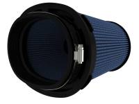 aFe - aFe 24-91107 aFe Magnum FLOW Pro 5R Replacement Air Filter (6.75x4.75)F x (8.25x6.25)B(mt2) x (7.2x5)T x 7H - Image 4