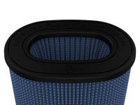 aFe - aFe 24-91107 aFe Magnum FLOW Pro 5R Replacement Air Filter (6.75x4.75)F x (8.25x6.25)B(mt2) x (7.2x5)T x 7H - Image 5