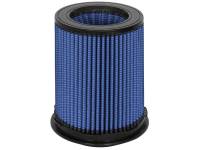 aFe - aFe 24-91108 aFe Momentum Pro 5R Replacement Air Filter BMW M2 (F87) 16-17 L6-3.0L (For 52-76311) - Image 1