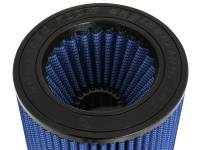 aFe - aFe 24-91108 aFe Momentum Pro 5R Replacement Air Filter BMW M2 (F87) 16-17 L6-3.0L (For 52-76311) - Image 4