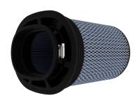 aFe - aFe 24-91109 aFe MagnumFLOW Pro 5R Universal Air Filter (6.5x4.75) IN Fx (9x7) IN B x (9x7) IN T (Invert) x 9H - Image 3
