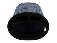 aFe - aFe 24-91109 aFe MagnumFLOW Pro 5R Universal Air Filter (6.5x4.75) IN Fx (9x7) IN B x (9x7) IN T (Invert) x 9H - Image 5