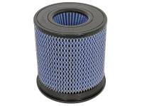 aFe - aFe 24-91110 aFe Momentum Pro 5R Replacement Intake Air Filter 6in F x 8in B x 8in T (Inverted) x 8in H - Image 2