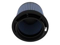 aFe - aFe 24-91110 aFe Momentum Pro 5R Replacement Intake Air Filter 6in F x 8in B x 8in T (Inverted) x 8in H - Image 3