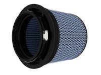 aFe - aFe 24-91110 aFe Momentum Pro 5R Replacement Intake Air Filter 6in F x 8in B x 8in T (Inverted) x 8in H - Image 4