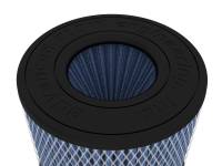 aFe - aFe 24-91110 aFe Momentum Pro 5R Replacement Intake Air Filter 6in F x 8in B x 8in T (Inverted) x 8in H - Image 6