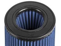 aFe - aFe 24-91113 aFe Magnum FLOW Pro 5R Universal Air Filter 4in F x 6in B x 4-1/2in T (Inverted) x 7-1/2in H - Image 5