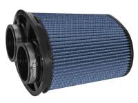 aFe - aFe 24-91115 aFe MagnumFLOW Pro 5R OE Replacement Filter 3F (Dual) x (8.25x6.25)B(mt2) x (7.25x5)T x 9H - Image 3