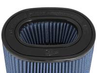 aFe - aFe 24-91115 aFe MagnumFLOW Pro 5R OE Replacement Filter 3F (Dual) x (8.25x6.25)B(mt2) x (7.25x5)T x 9H - Image 5